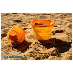 Falt Eimer 13 Falt Eimer -Outwell Store schildkroet fun sports falt eimer detail 5