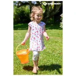 Falt Eimer 15 Falt Eimer -Outwell Store schildkroet fun sports falt eimer detail 7