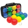 Fun Boccia Set 1 Fun Boccia Set -Outwell Store schildkroet fun sports fun boccia set