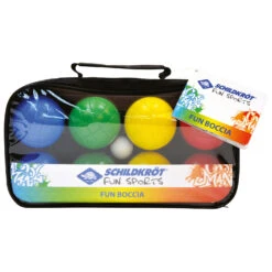 Fun Boccia Set -Outwell Store schildkroet fun sports fun boccia set detail 2