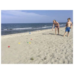 Fun Boccia Set -Outwell Store schildkroet fun sports fun boccia set detail 4