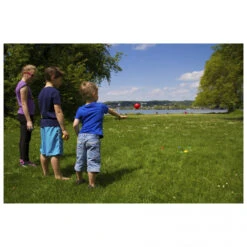 Fun Boccia Set -Outwell Store schildkroet fun sports fun boccia set detail 7
