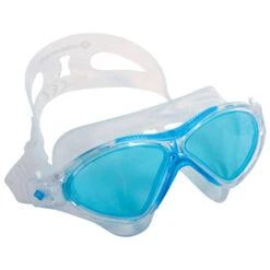 Junior Schwimmbrille Bali 4+ - Beach Toy