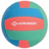 Neopren Beach Ball - Beach Toy
