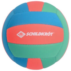 Neopren Beach Ball - Beach Toy
