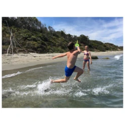 Neopren Beachball Set 17 Neopren Beachball Set -Outwell Store schildkroet fun sports neopren beachball set detail 5