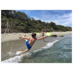 Neopren Beachball Set 21 Neopren Beachball Set -Outwell Store schildkroet fun sports neopren beachball set detail 9