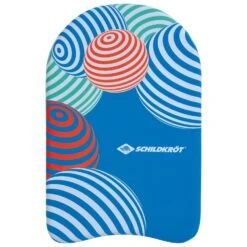 Neopren Bodyboard Ocean - Beach Toy