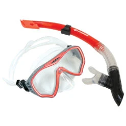 Schnorchel Set Fiji - Beach Toy