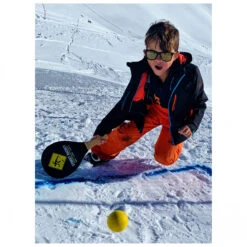 Street Racket Set -Outwell Store schildkroet fun sports street racket set detail 6