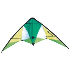 Stunt Kite 133