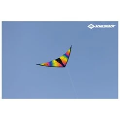 Stunt Kite 160 - Beach Toy -Outwell Store schildkroet fun sports stunt kite 160 beach toy detail 5