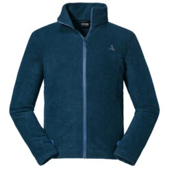 Schöffel - 3in1 Jacket Partinello - 3-in-1 Jacket -Outwell Store schoeffel 3in1 jacket partinello 3 in 1 jacket detail 3