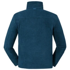 Schöffel - 3in1 Jacket Partinello - 3-in-1 Jacket -Outwell Store schoeffel 3in1 jacket partinello 3 in 1 jacket detail 4