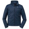 Schöffel - Jacket Bygstad - Windproof Jacket 1 Schöffel - Jacket Bygstad - Windproof Jacket -Outwell Store schoeffel jacket bygstad windproof jacket