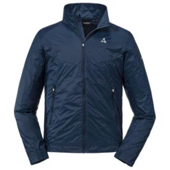Schöffel - Jacket Bygstad - Windproof Jacket