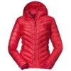 Schöffel - Women's Down Jacket Lodner - Down Jacket -Outwell Store schoeffel womens down jacket lodner down jacket