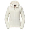 Schöffel - Women's Fleece Hoody Lakefield - Fleece Jacket 1 Schöffel - Women's Fleece Hoody Lakefield - Fleece Jacket -Outwell Store schoeffel womens fleece hoody lakefield fleece jacket