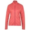 Schöffel - Women's Fleece Jacket Torup L - Fleece Jacket -Outwell Store schoeffel womens fleece jacket torup l fleece jacket