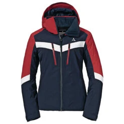 Schöffel - Women's Ski Jacket Avons - Ski Jacket