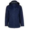 Schöffel - Zip-In Jacket Stanzach - Casual Jacket