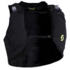 Scott Trail RC TR 10 - Running Vest 2 Scott Trail RC TR 10 - Running Vest -Outwell Store scott trail rc tr 10 running vest