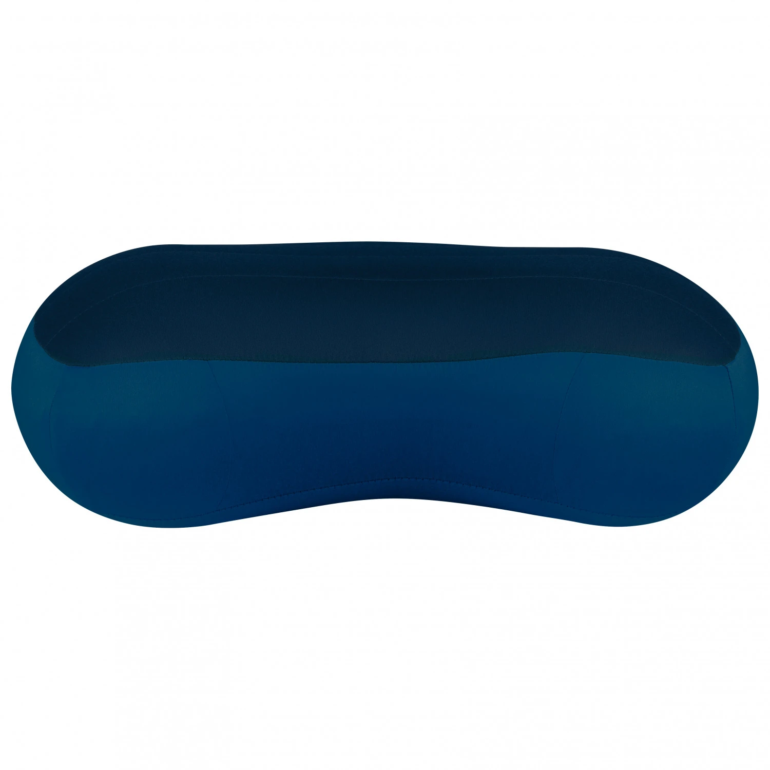 Sea To Summit Aeros Premium Pillow - Pillow 4 Sea To Summit Aeros Premium Pillow - Pillow - Image 2