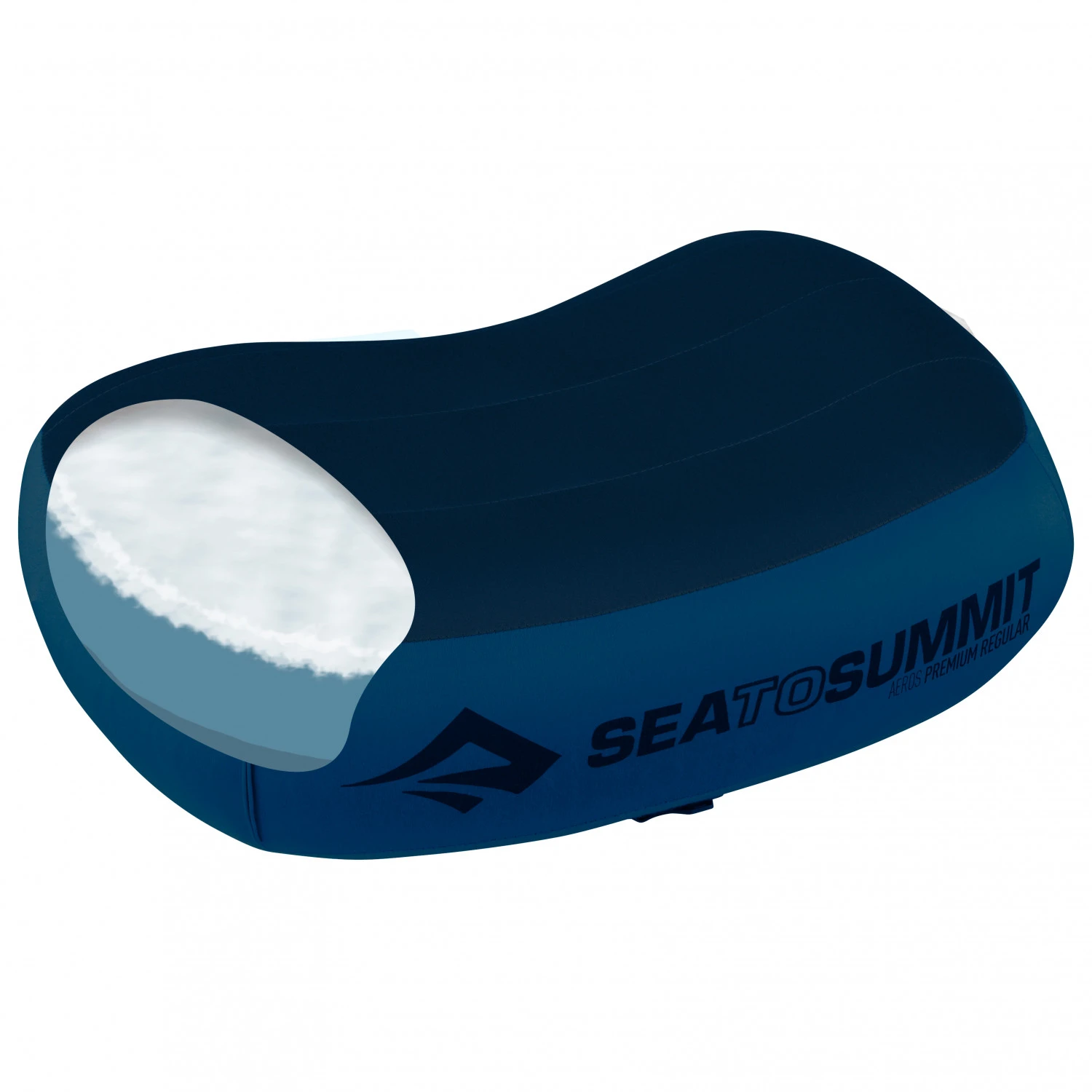 Sea To Summit Aeros Premium Pillow - Pillow 7 Sea To Summit Aeros Premium Pillow - Pillow - Image 5