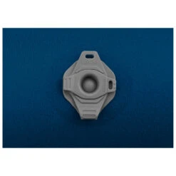 Sea To Summit Aeros Premium Pillow - Pillow 13 Sea To Summit Aeros Premium Pillow - Pillow -Outwell Store sea to summit aeros premium pillow pillow detail 6