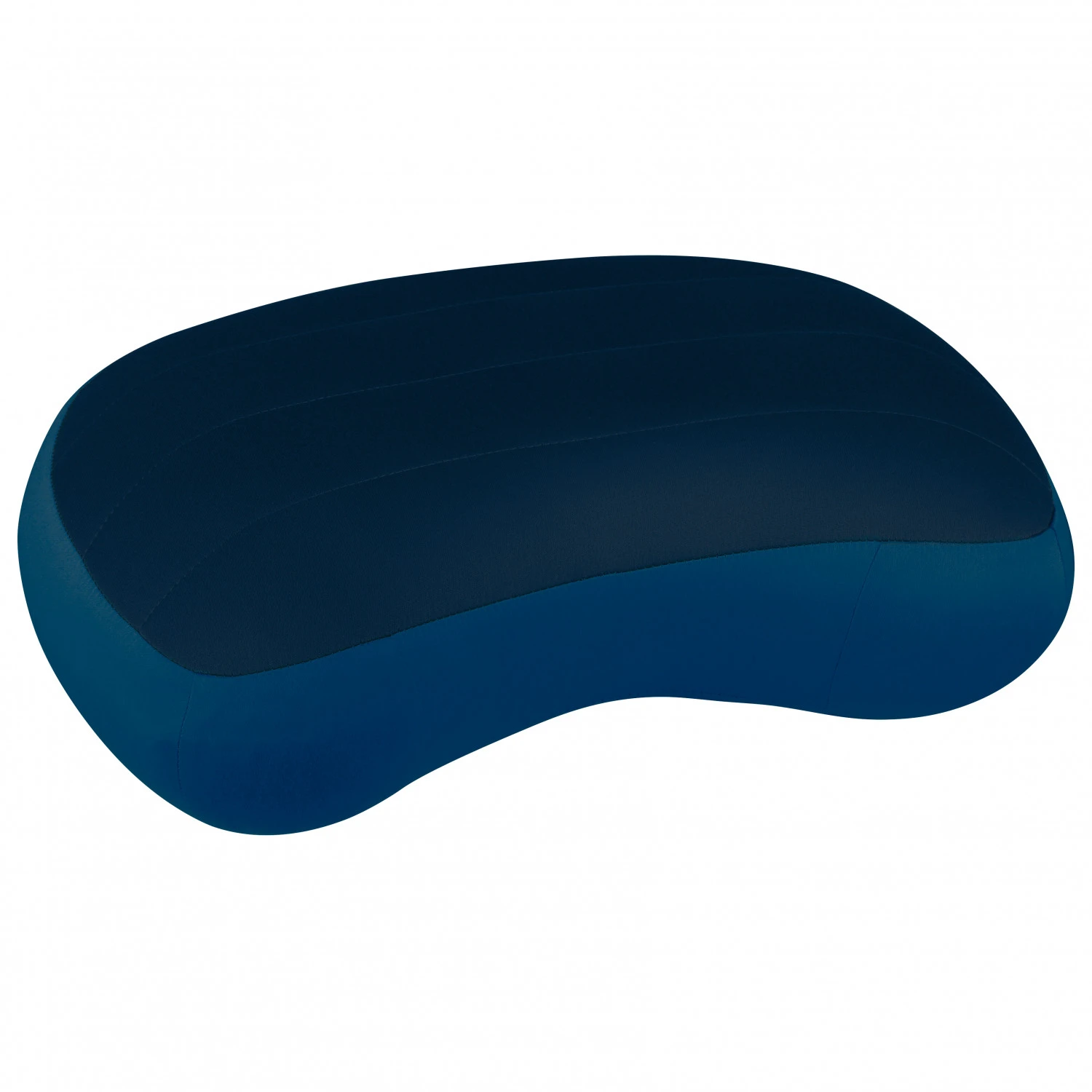 Sea To Summit Aeros Premium Pillow - Pillow 3 Sea To Summit Aeros Premium Pillow - Pillow