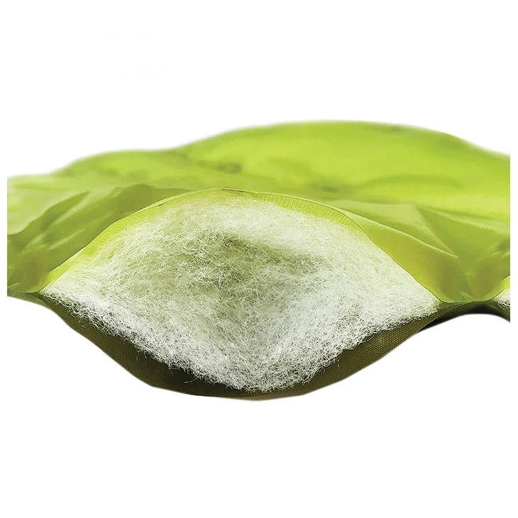 Sea To Summit Air Seat Insulated 6 Sea To Summit Air Seat Insulated - Image 4