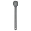 Sea To Summit Alpha Light Cutlery Long Spoon -Outwell Store sea to summit alpha light cutlery long spoon