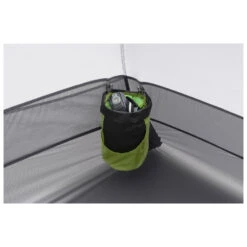 Sea To Summit Alto TR1 - 1-person Tent 23 Sea To Summit Alto TR1 - 1-person Tent -Outwell Store sea to summit alto tr1 1 person tent detail 10