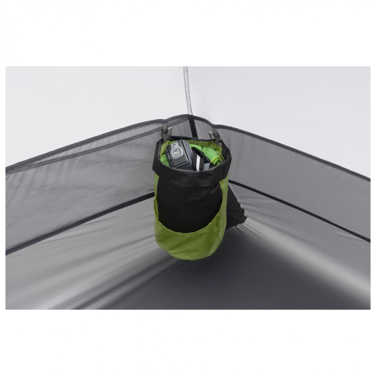 Sea To Summit Alto TR1 - 1-person Tent 12 Sea To Summit Alto TR1 - 1-person Tent - Image 10
