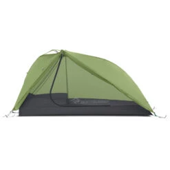 Sea To Summit Alto TR1 - 1-person Tent 16 Sea To Summit Alto TR1 - 1-person Tent -Outwell Store sea to summit alto tr1 1 person tent detail 3
