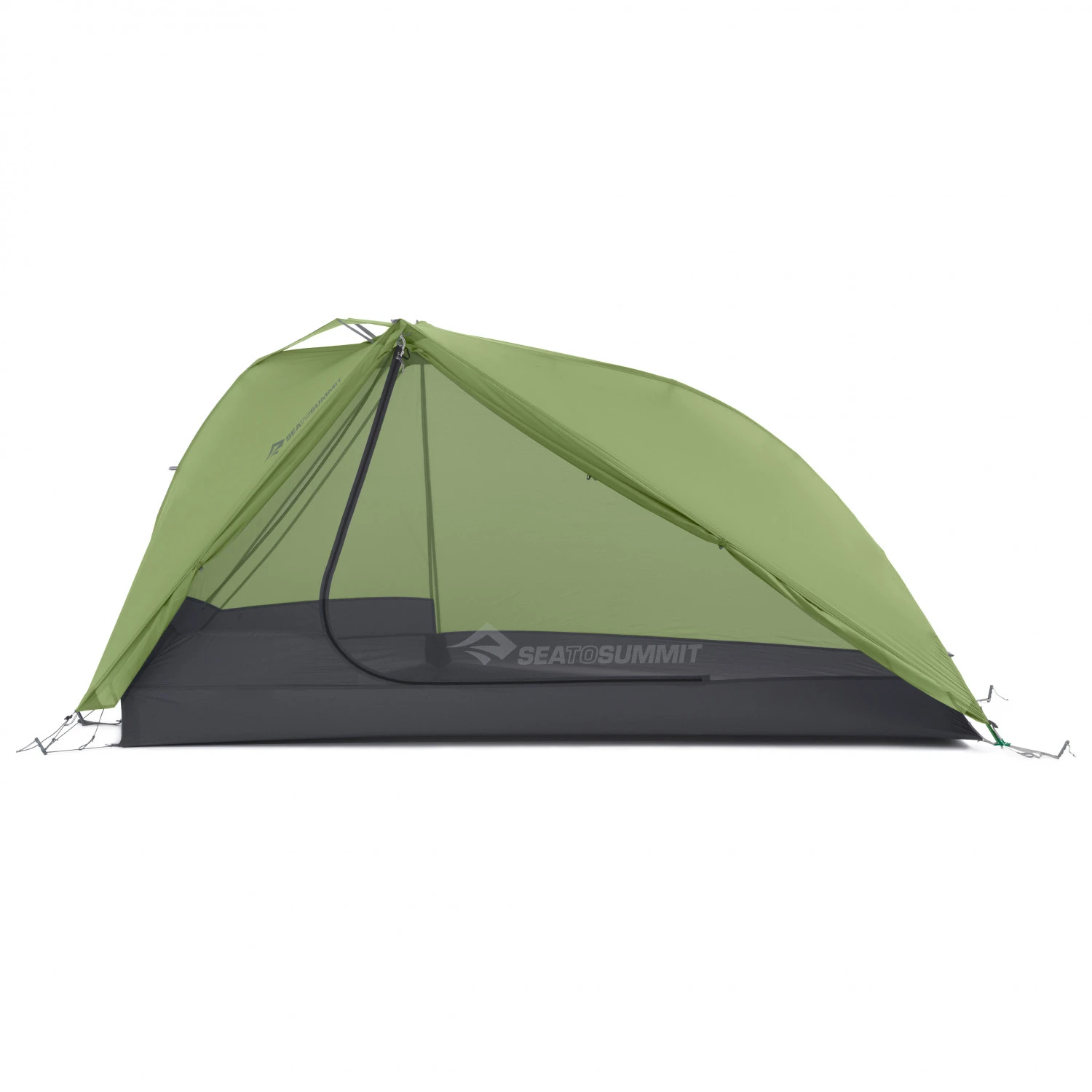 Sea To Summit Alto TR1 - 1-person Tent 5 Sea To Summit Alto TR1 - 1-person Tent - Image 3