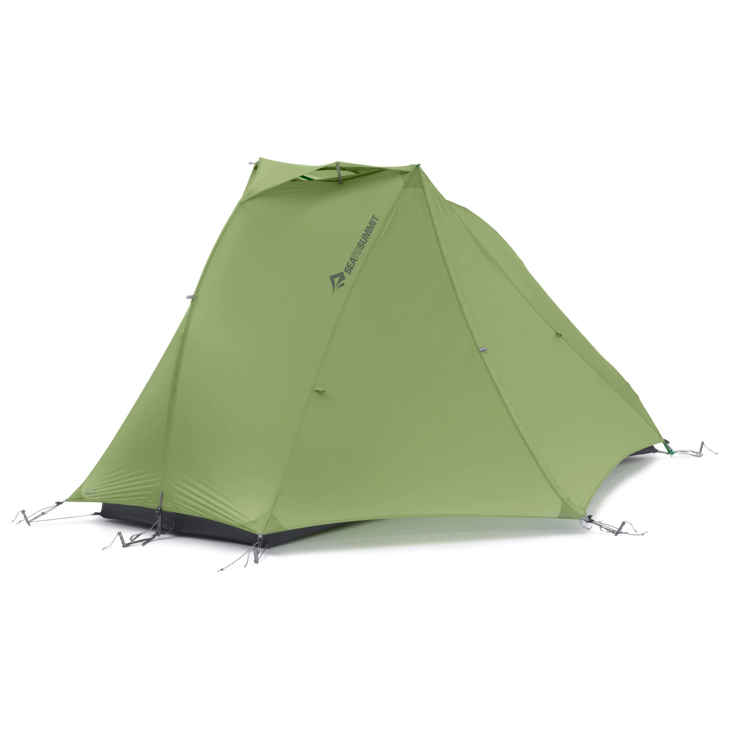 Sea To Summit Alto TR1 - 1-person Tent 7 Sea To Summit Alto TR1 - 1-person Tent - Image 5