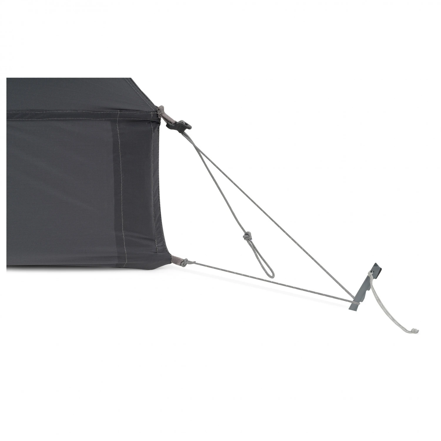 Sea To Summit Alto TR1 - 1-person Tent 11 Sea To Summit Alto TR1 - 1-person Tent - Image 9