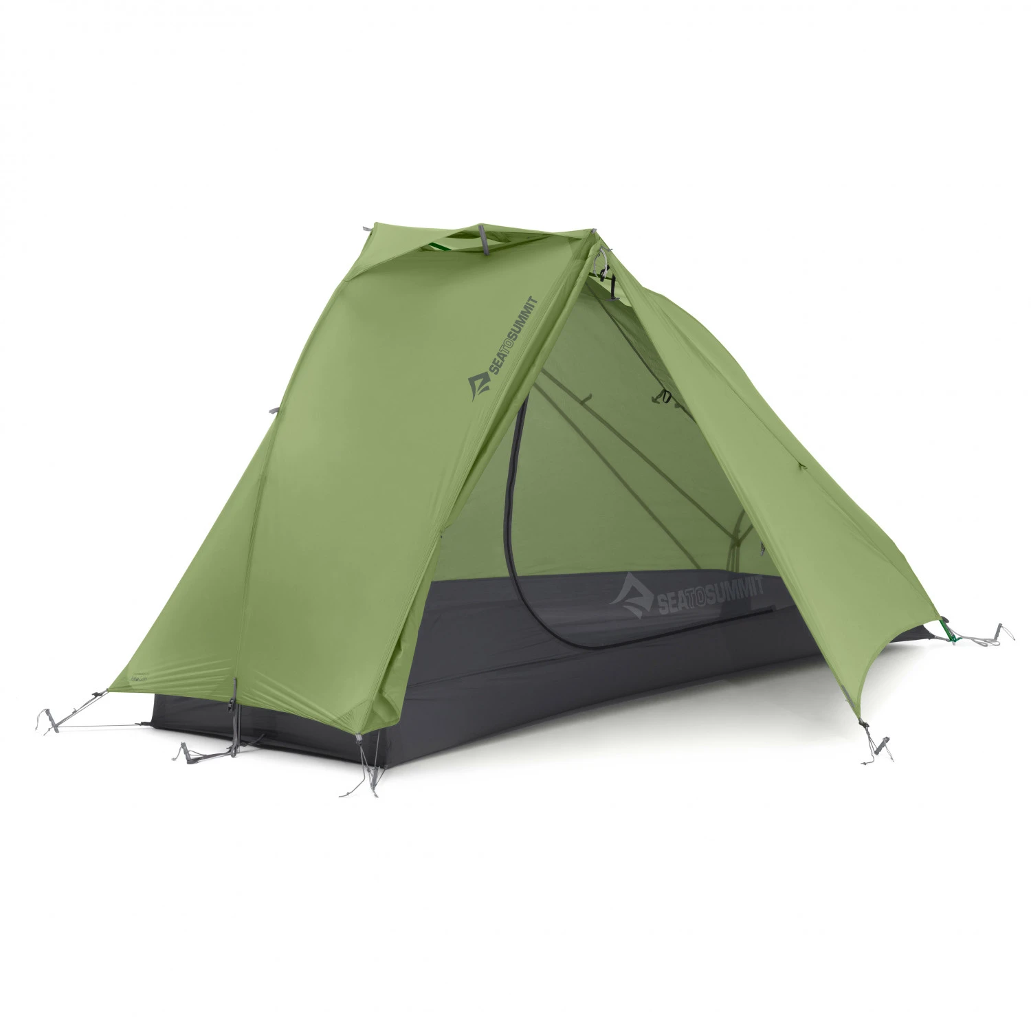 Sea To Summit Alto TR1 - 1-person Tent 3 Sea To Summit Alto TR1 - 1-person Tent