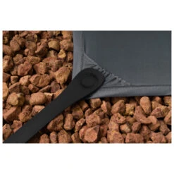 Sea To Summit Alto TR1 Bigfoot - Footprint -Outwell Store sea to summit alto tr1 bigfoot footprint detail 3