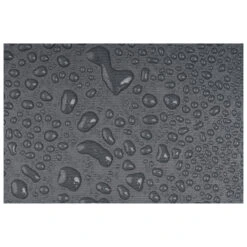 Sea To Summit Alto TR1 Bigfoot - Footprint -Outwell Store sea to summit alto tr1 bigfoot footprint detail 4