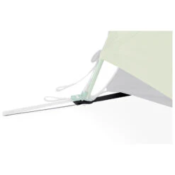 Sea To Summit Alto TR1 Bigfoot - Footprint -Outwell Store sea to summit alto tr1 bigfoot footprint detail 5