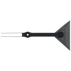 Sea To Summit Alto TR1 Bigfoot - Footprint -Outwell Store sea to summit alto tr1 bigfoot footprint detail 6