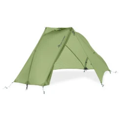 Sea To Summit Alto TR1 Plus - 1-person Tent -Outwell Store sea to summit alto tr1 plus 1 person tent detail 3