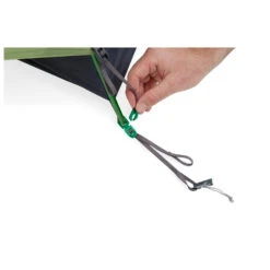 Sea To Summit Alto TR1 Plus - 1-person Tent -Outwell Store sea to summit alto tr1 plus 1 person tent detail 4