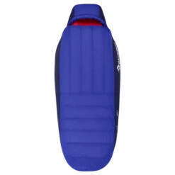 Sea To Summit Amplitude AmII - Down Sleeping Bag