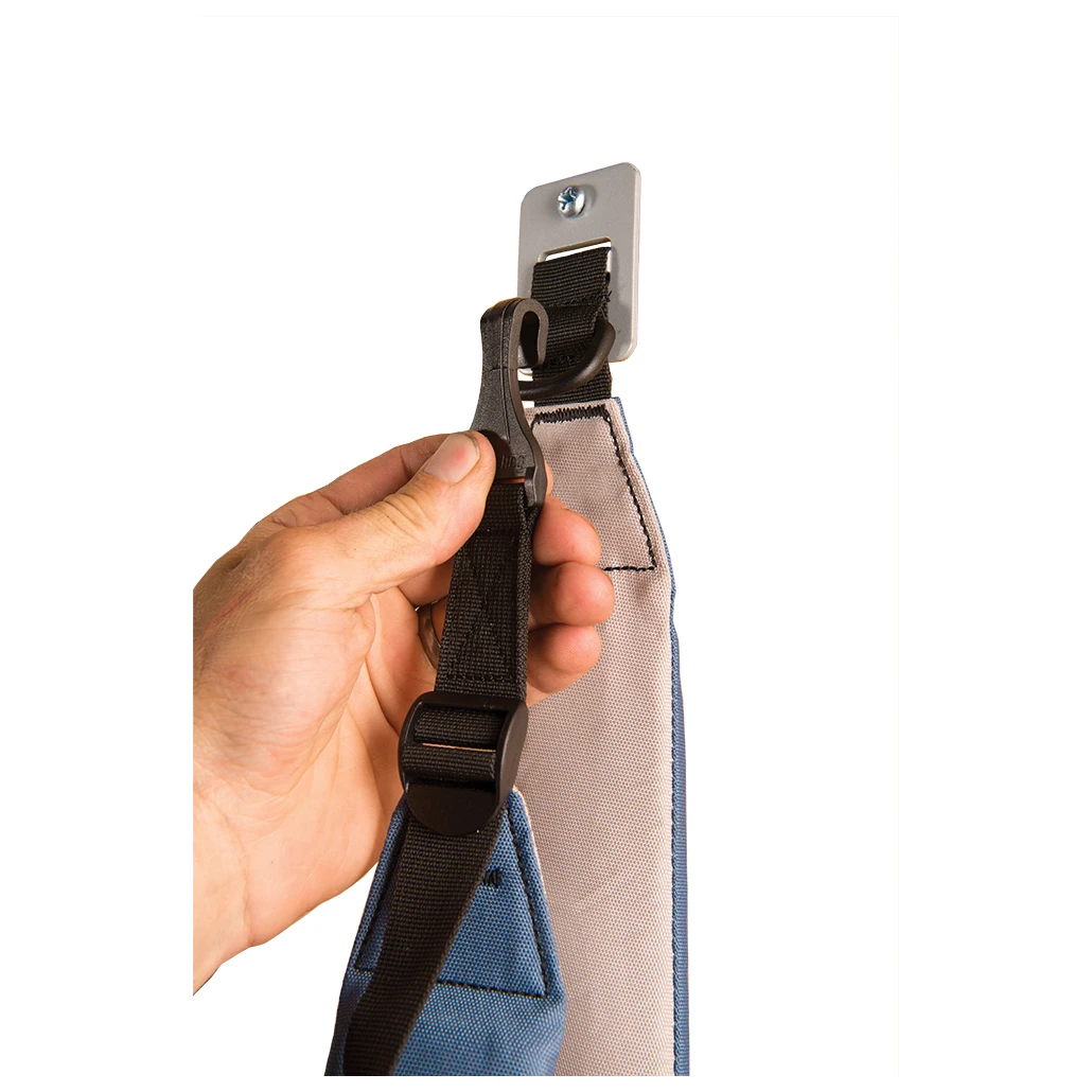 Sea To Summit Aquasling - Wall Mount 4 Sea To Summit Aquasling - Wall Mount - Image 2