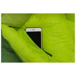 Sea To Summit Ascent AcIII - Down Sleeping Bag 22 Sea To Summit Ascent AcIII - Down Sleeping Bag -Outwell Store sea to summit ascent aciii down sleeping bag detail 10