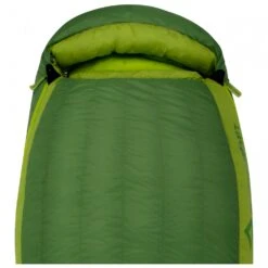 Sea To Summit Ascent AcIII - Down Sleeping Bag 20 Sea To Summit Ascent AcIII - Down Sleeping Bag -Outwell Store sea to summit ascent aciii down sleeping bag detail 8