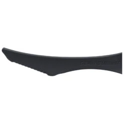 Sea To Summit Delta Spoon - Cutlery Set -Outwell Store sea to summit delta spoon cutlery set detail 3